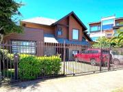 Casa en Concepción