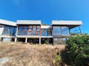 Casa en Concepción