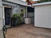 Casa en Concepción Casa en Concepción
