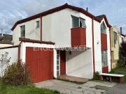 Casa en Concepción