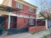 CASA EN CONCHALI 3D 2B 200 mts2