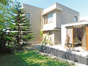 Casa en Concón