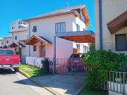 Casa en Concón
