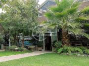 Casa en Concón
