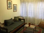 Casa en Viña del Mar