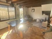 Casa en Concón