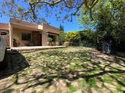 Casa en Concón