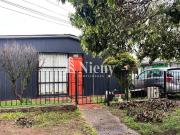 Casa en Concón