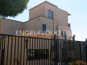 Casa en Concón