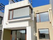 Casa en Concón