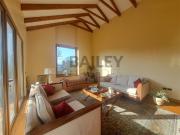 Casa en Concón