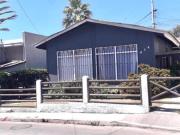 Casa en Concón