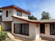Casa en Concón