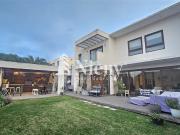 Casa en Concón
