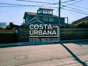 CASA EN CONCON EXCELENTE UBICACION