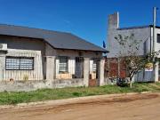 Casa en Concordia