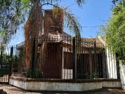 Casa en Concordia Casa en Concordia