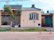Casa en Concordia