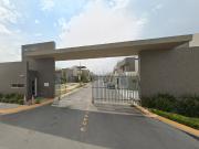 CASA EN CONCORDIA 1 APODACA NL