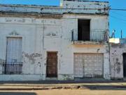 Casa en Concordia
