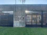 Casa en Concordia Casa en Concordia