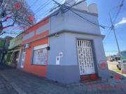 Casa en Concordia
