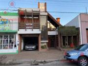 Casa en Concordia