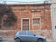Casa en Concordia