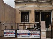 Casa en concordia Casa en concordia