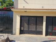 Casa en Concordia