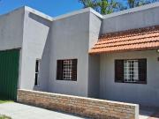 Casa en Concordia Casa en Concordia