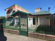 Casa en Concordia