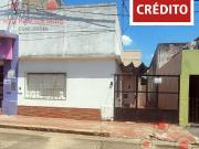 Casa en Concordia