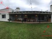 Casa en Concordia