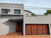 Casa en Concordia