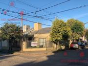 Casa en Concordia