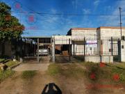 Casa en Concordia