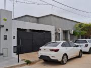 Casa en Concordia