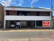 Casa en Concordia Casa en Concordia