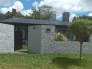 Casa en Concordia