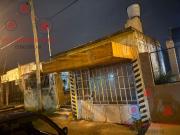 Casa en Concordia
