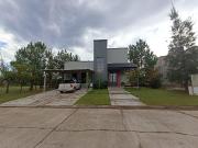 Casa en Concordia