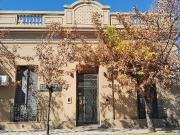 Casa en Concordia