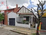 Casa en Concordia