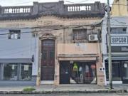 Casa en Concordia