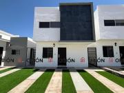 Casa en Concordia