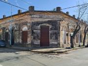 Casa en Concordia