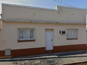 Casa en Concordia
