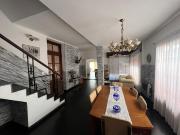 Casa en Concordia Casa en Concordia