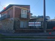 Casa en Concordia